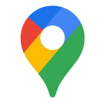 Desi Kroşeta - Merter/ İstanbul Google Haritalar